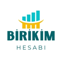 Birikim Hesab�