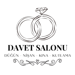 Davet Salonu