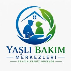 Ya�l� Bak�m Merkezleri